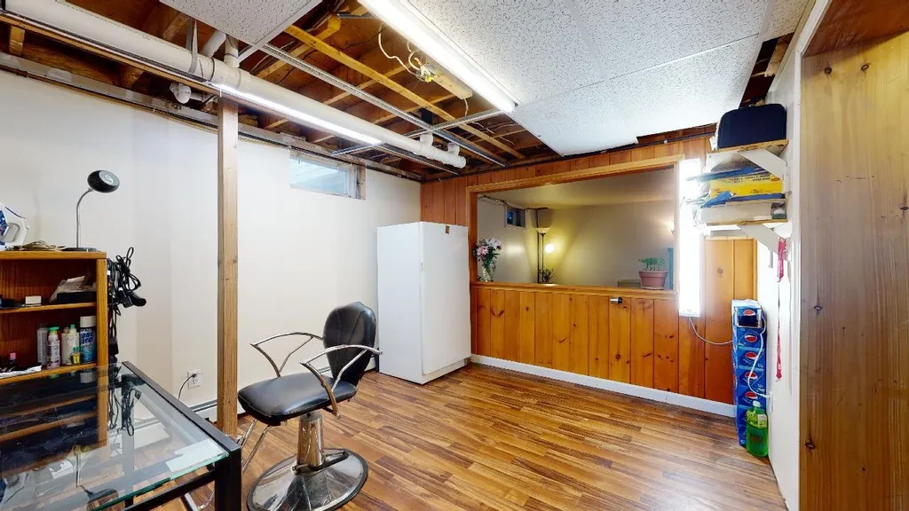 110 Venus Avenue Burlington VT 05408