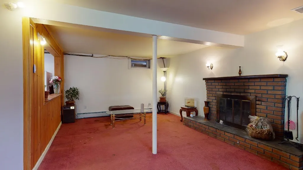 110 Venus Avenue Burlington VT 05408