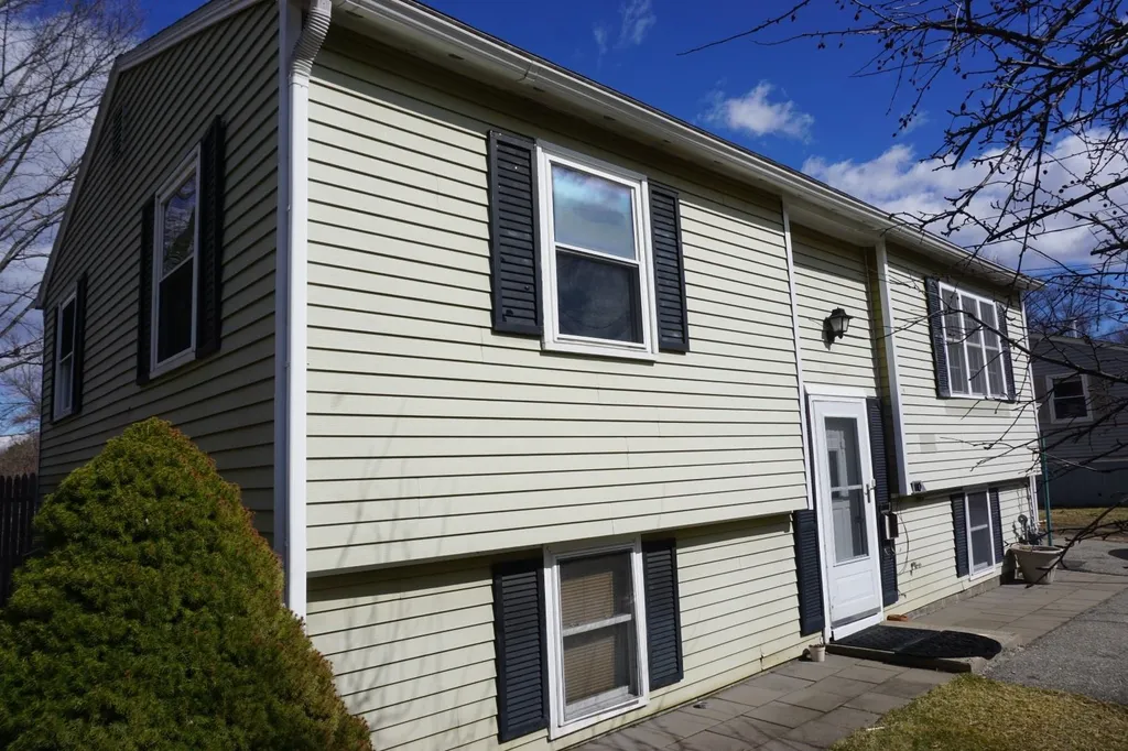 110 Venus Avenue Burlington VT 05408