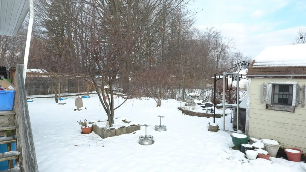 110 Venus Avenue Burlington VT 05408