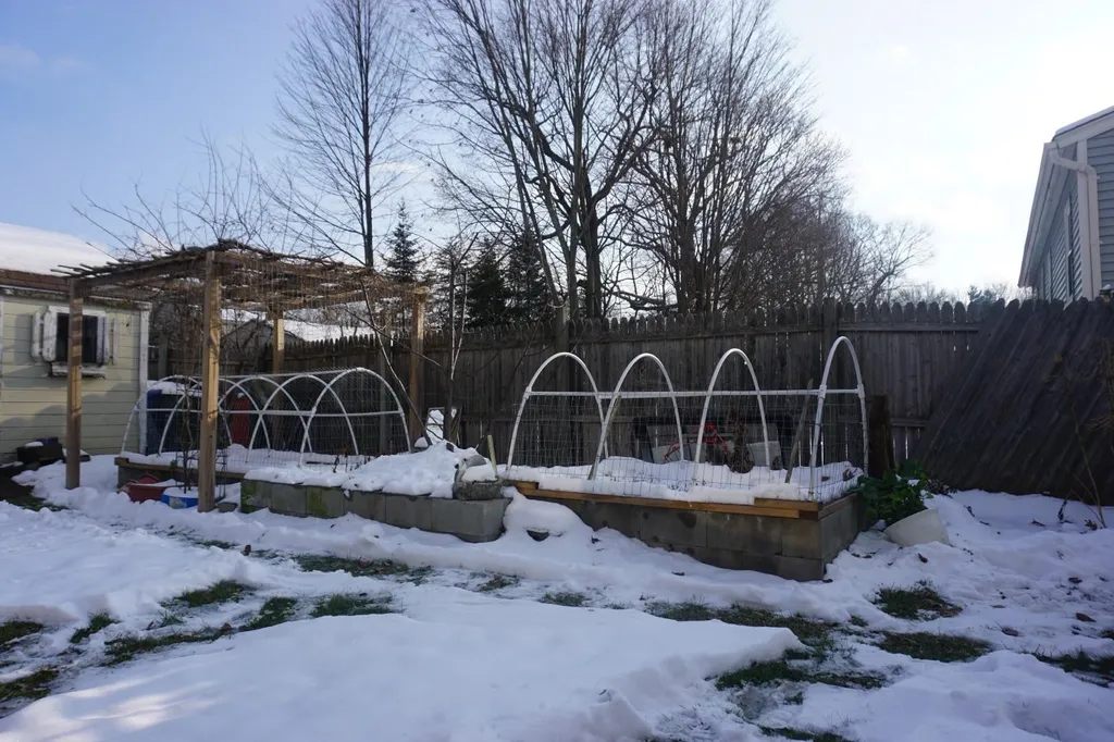 110 Venus Avenue Burlington VT 05408