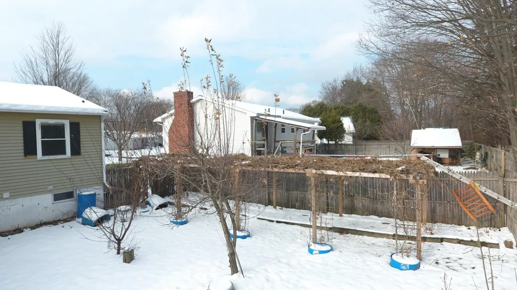 110 Venus Avenue Burlington VT 05408