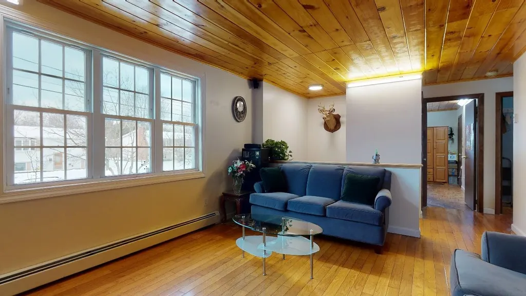 110 Venus Avenue Burlington VT 05408