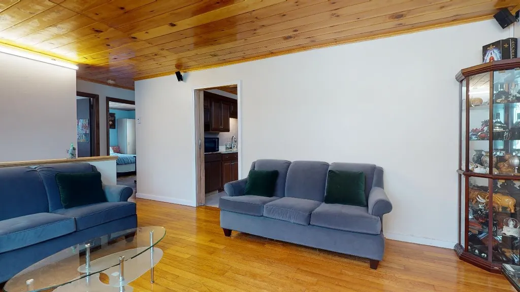 110 Venus Avenue Burlington VT 05408