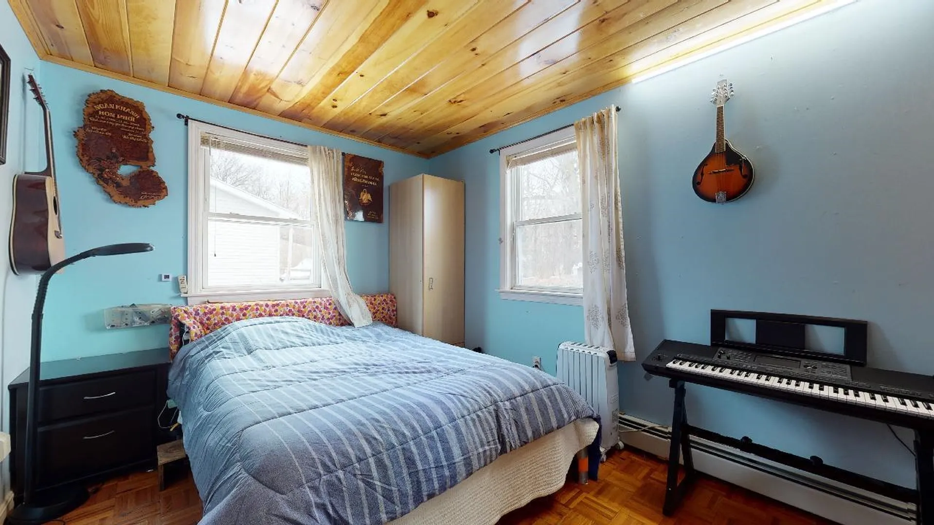 110 Venus Avenue Burlington VT 05408