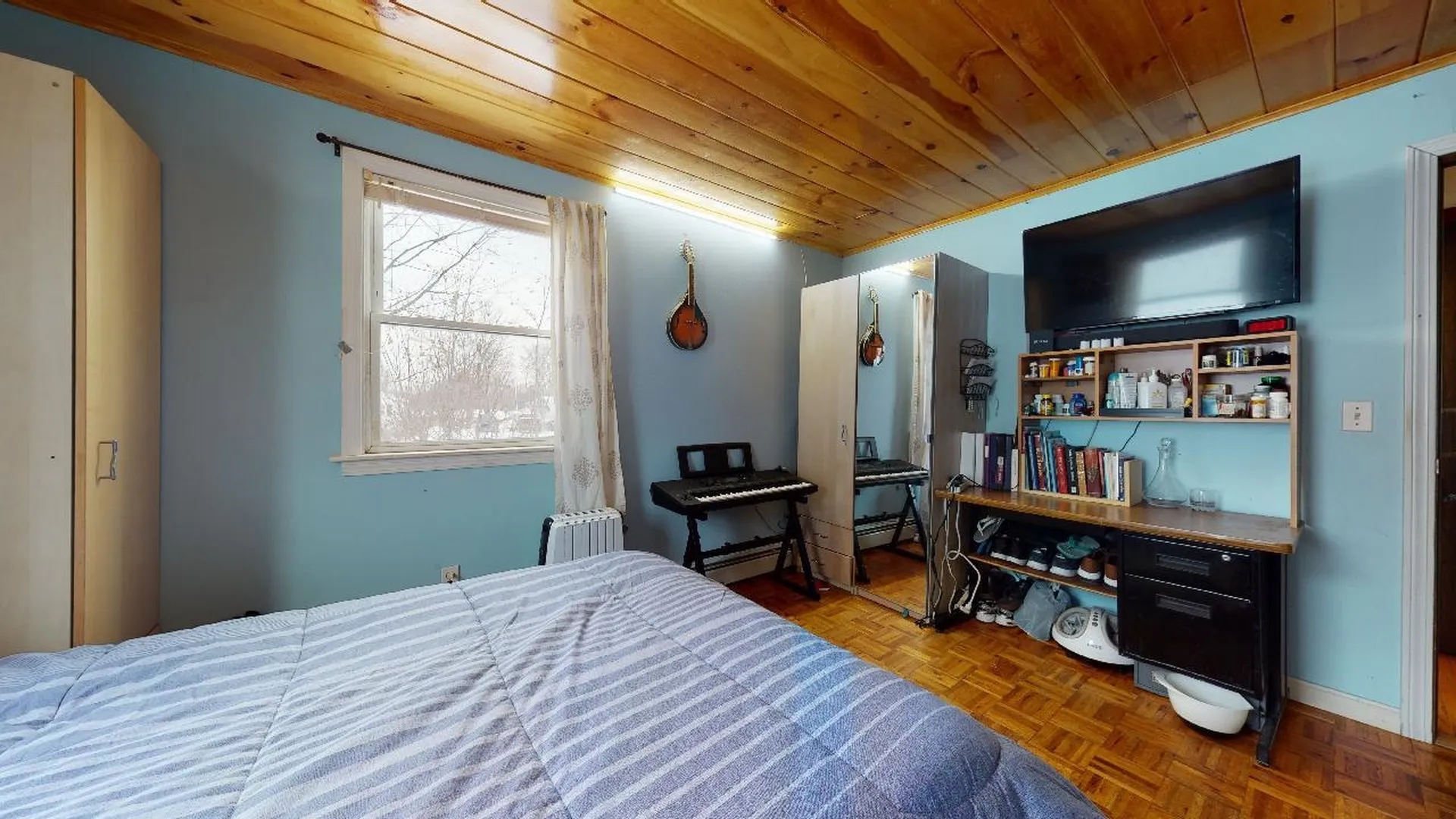 110 Venus Avenue Burlington VT 05408