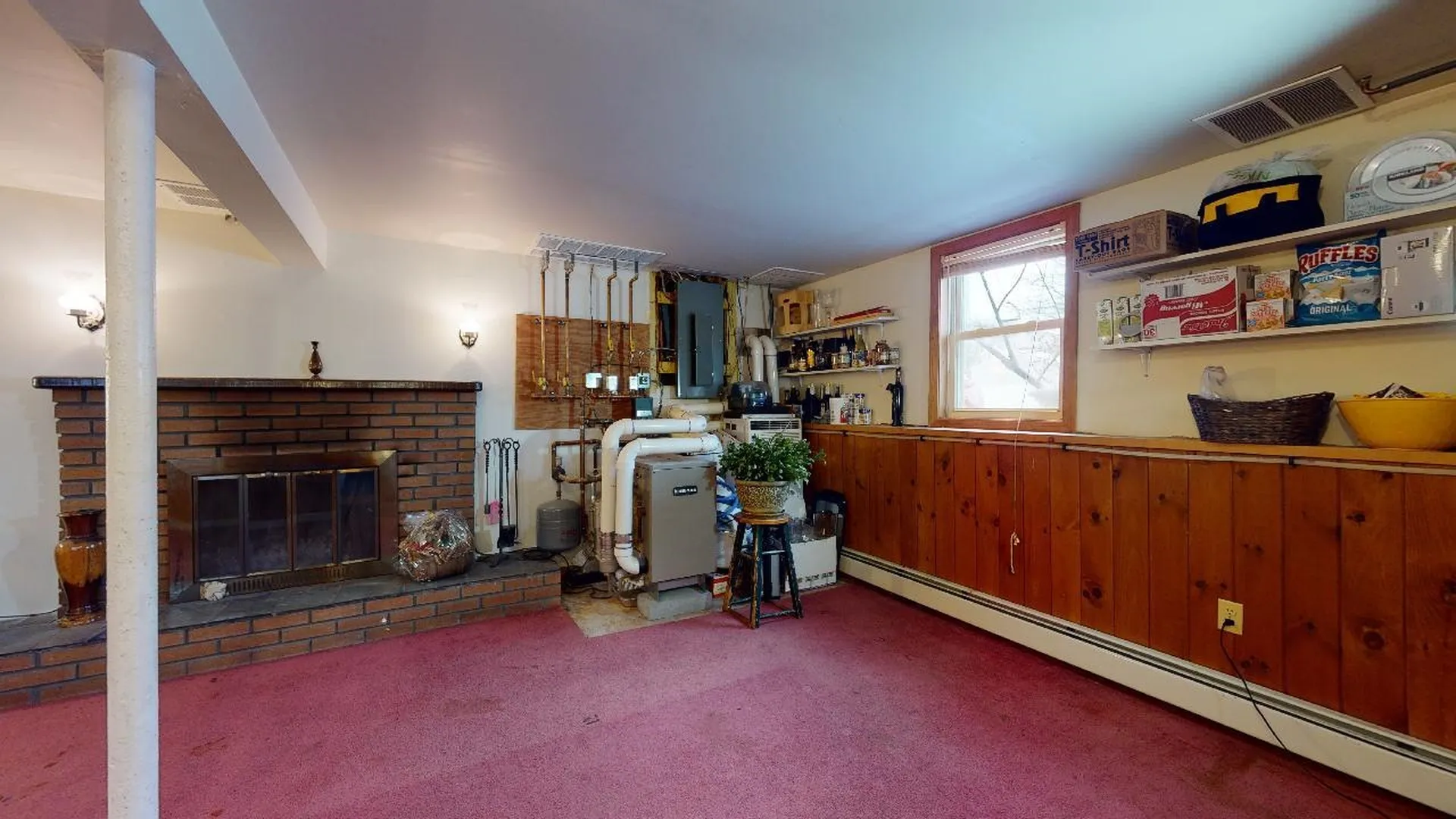 110 Venus Avenue Burlington VT 05408