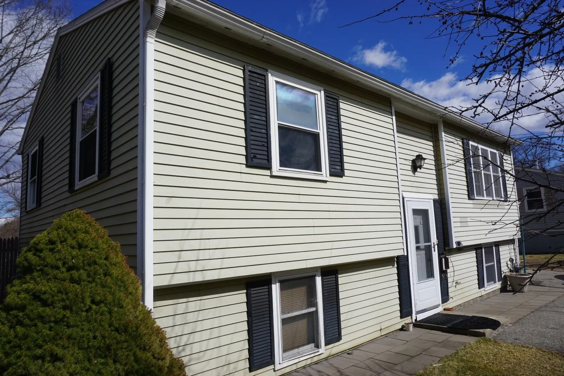 110 Venus Avenue Burlington VT 05408