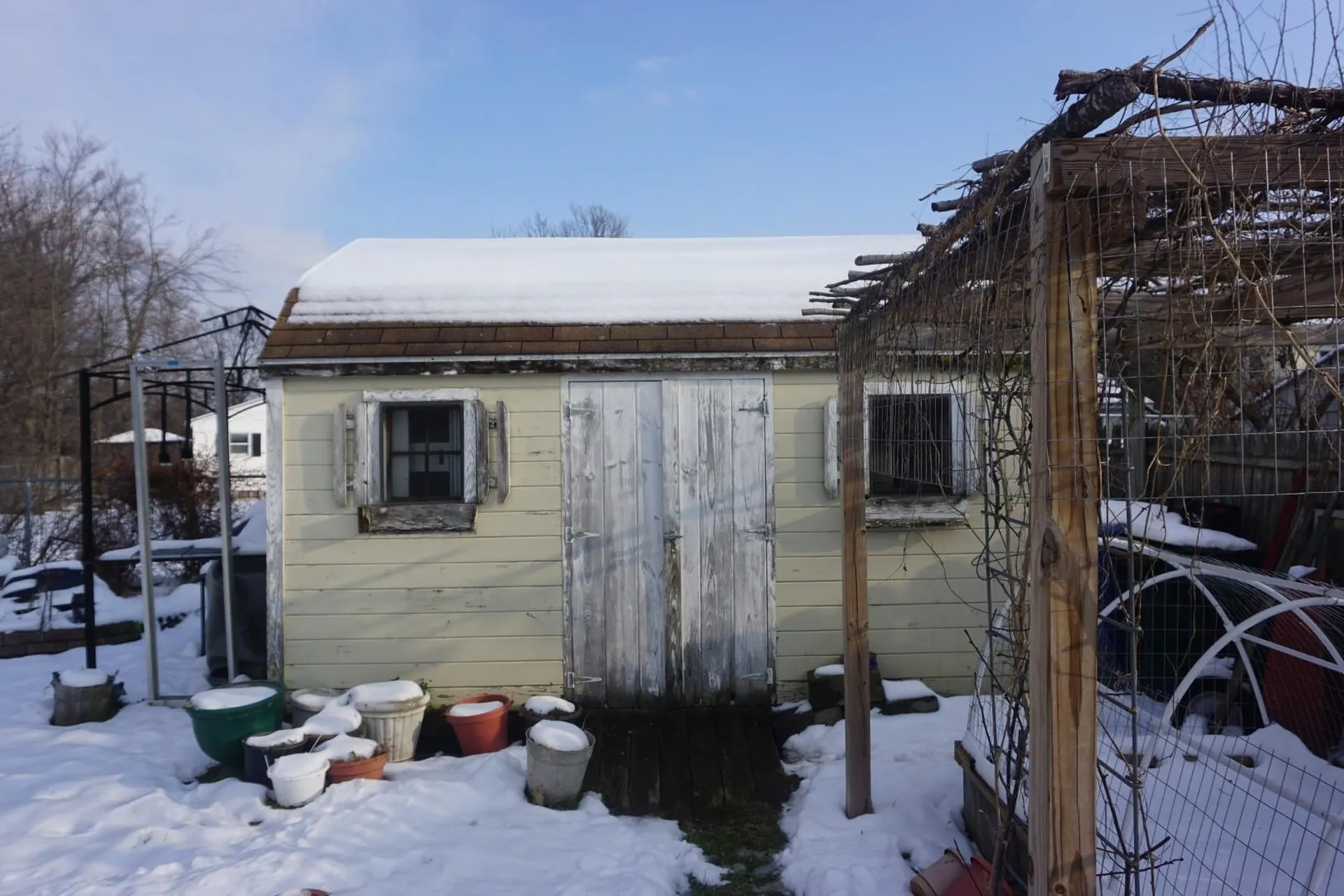 110 Venus Avenue Burlington VT 05408