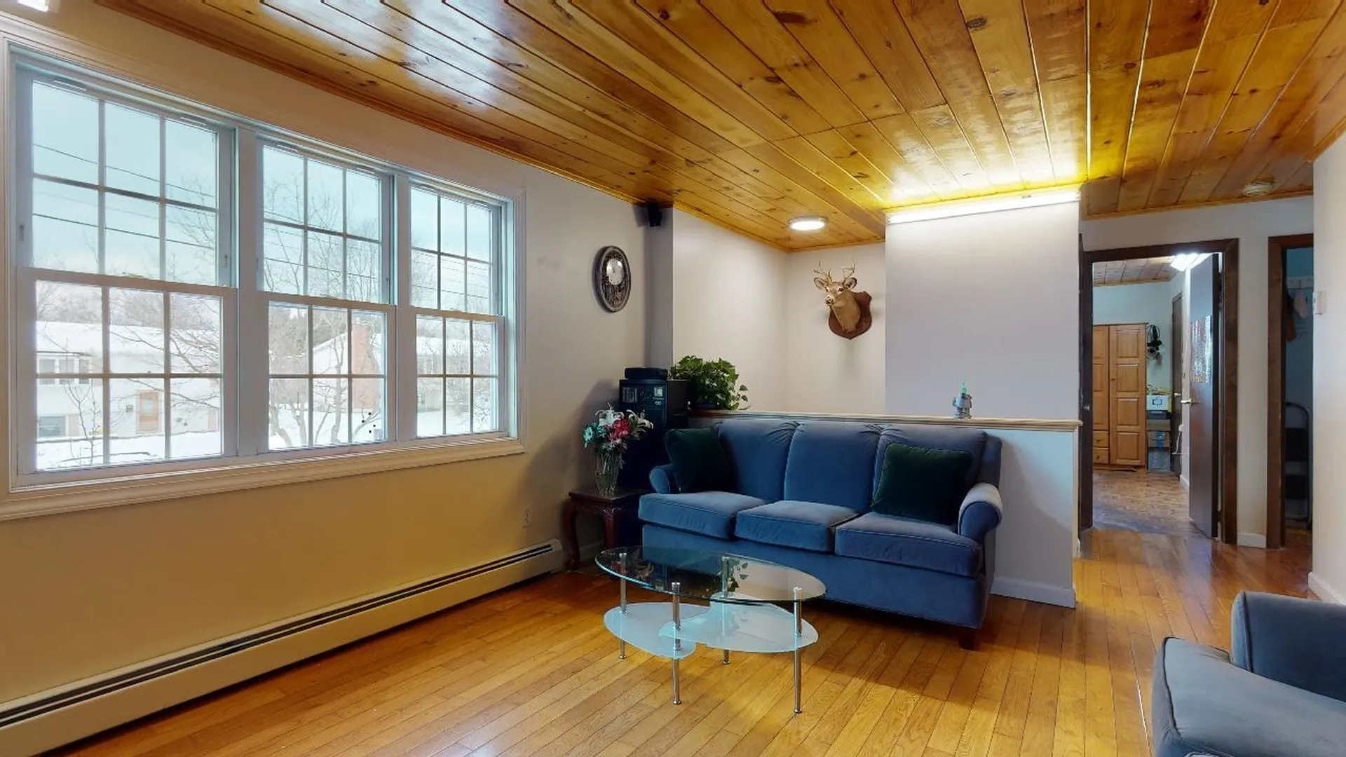 110 Venus Avenue Burlington VT 05408