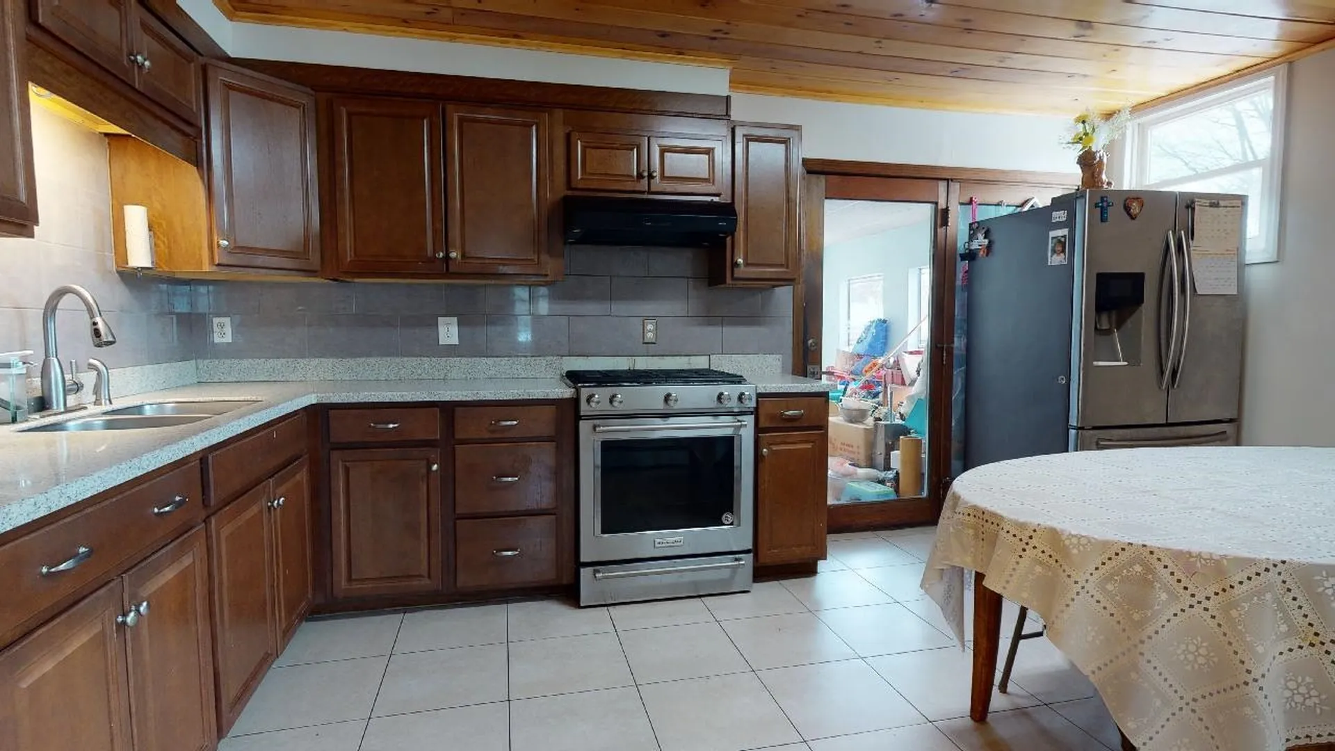 110 Venus Avenue Burlington VT 05408