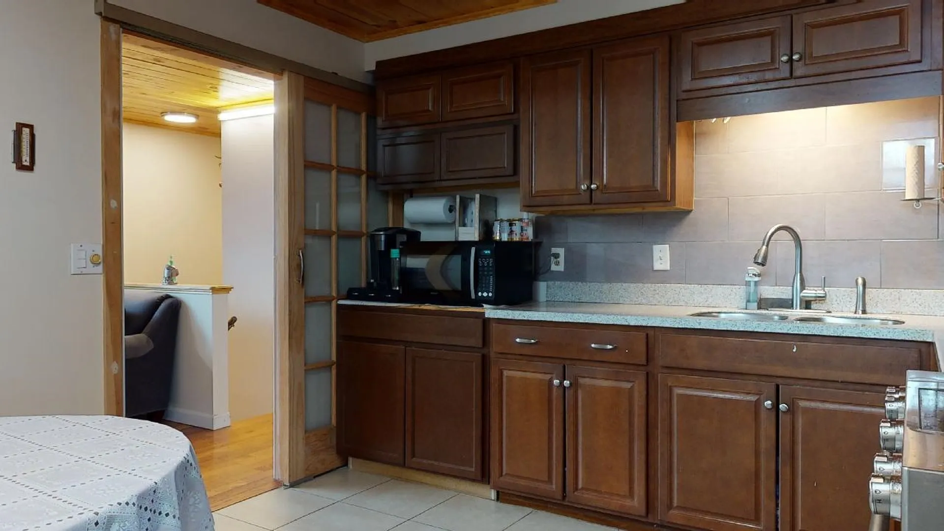 110 Venus Avenue Burlington VT 05408