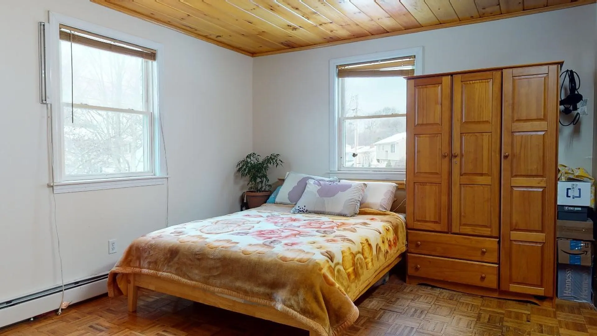 110 Venus Avenue Burlington VT 05408