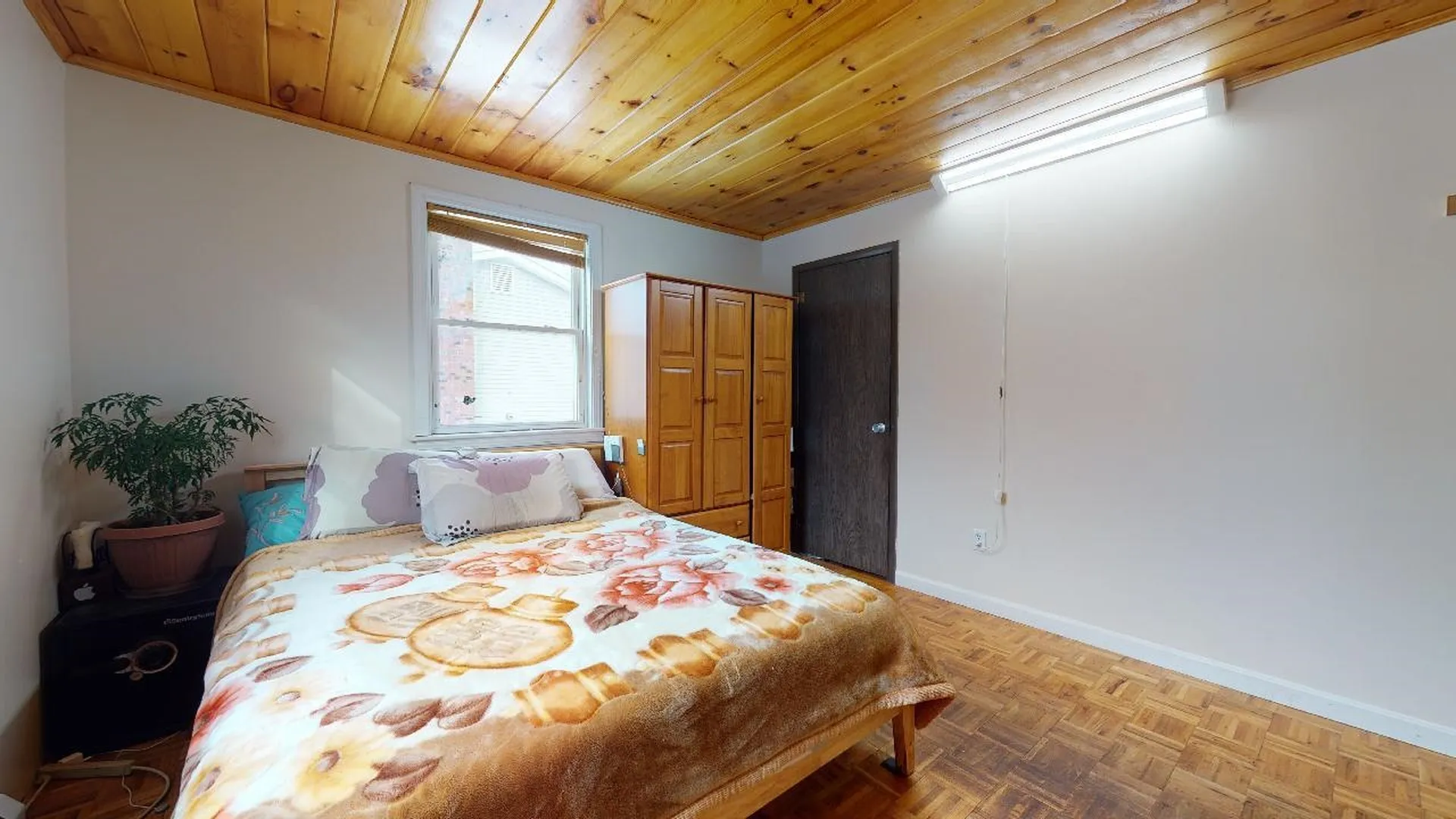 110 Venus Avenue Burlington VT 05408