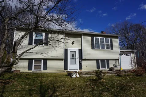 110 Venus Avenue Burlington VT 05408