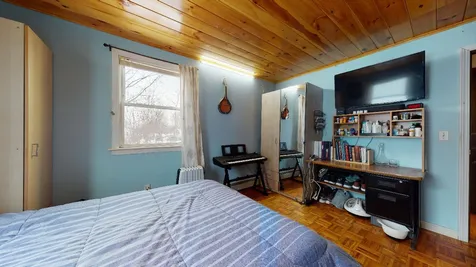 110 Venus Avenue Burlington VT 05408