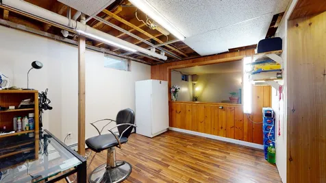 110 Venus Avenue Burlington VT 05408