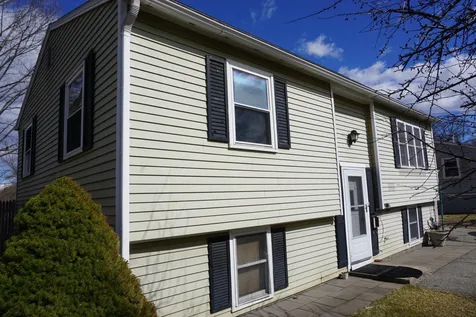 110 Venus Avenue Burlington VT 05408