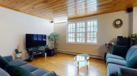 110 Venus Avenue Burlington VT 05408