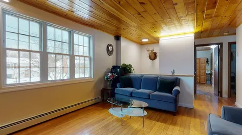 110 Venus Avenue Burlington VT 05408