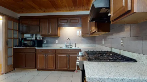 110 Venus Avenue Burlington VT 05408