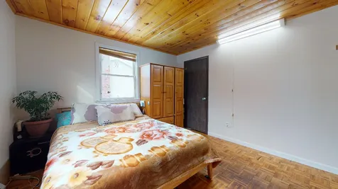 110 Venus Avenue Burlington VT 05408