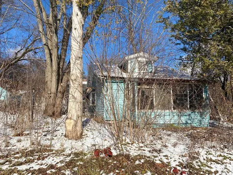 1 Dartmouth Avenue Lebanon NH 03766