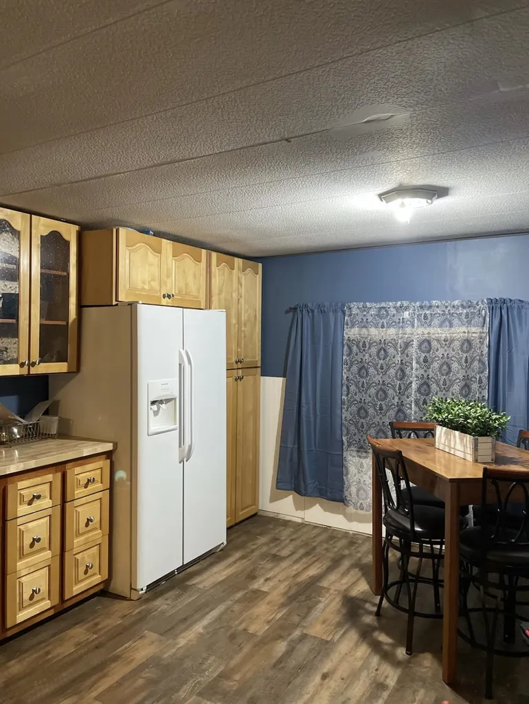 36 Rachel Drive Sanford ME 04073