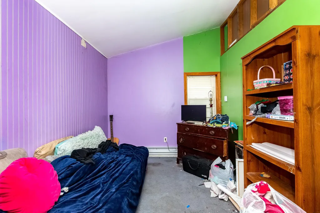 36 Rachel Drive Sanford ME 04073