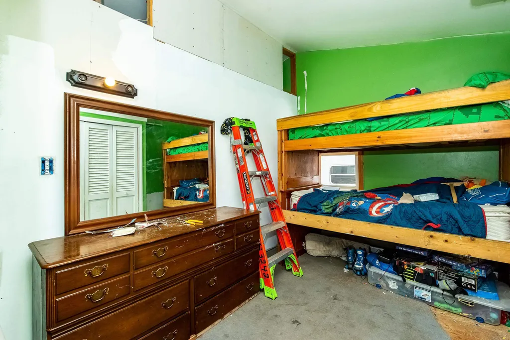 36 Rachel Drive Sanford ME 04073