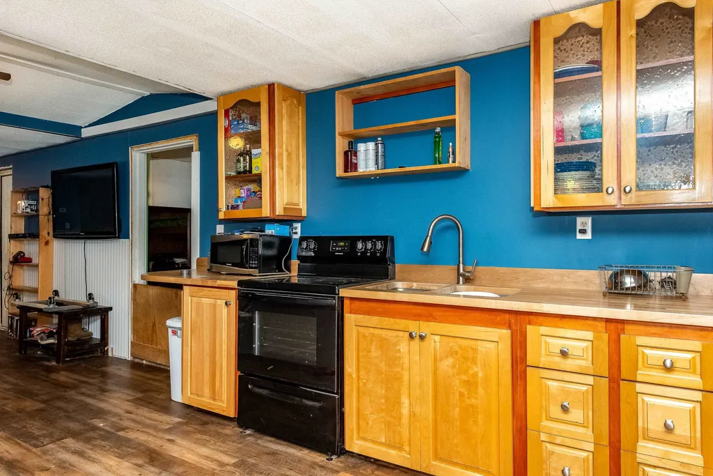 36 Rachel Drive Sanford ME 04073