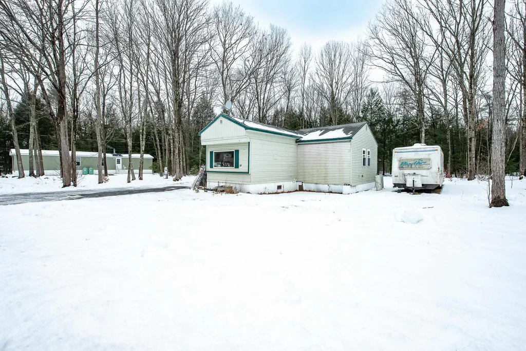 36 Rachel Drive Sanford ME 04073