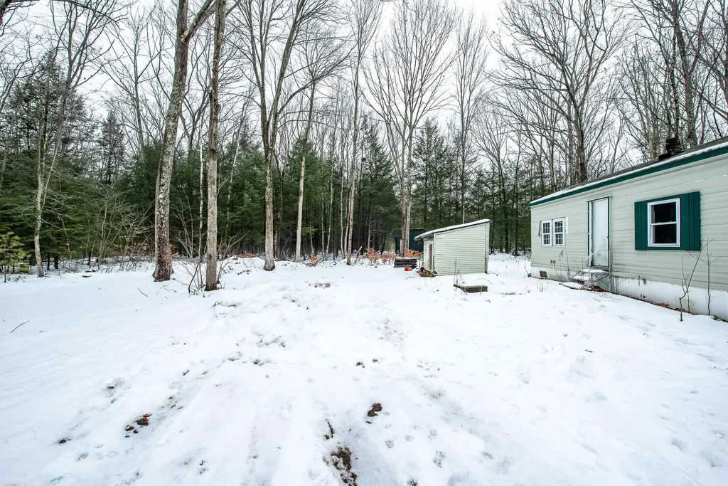 36 Rachel Drive Sanford ME 04073