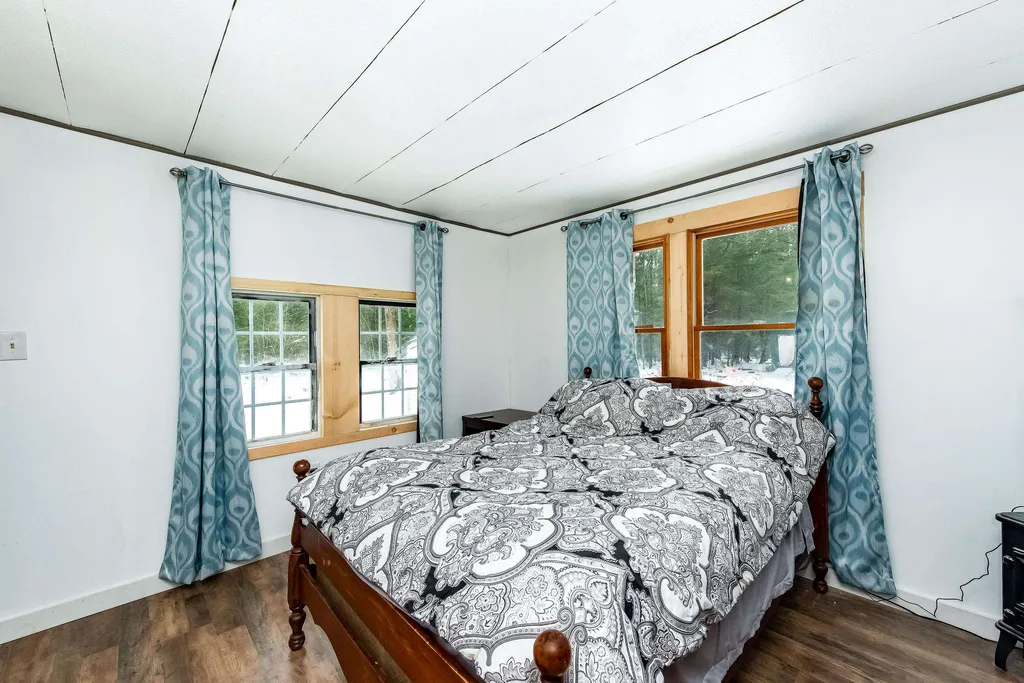 36 Rachel Drive Sanford ME 04073