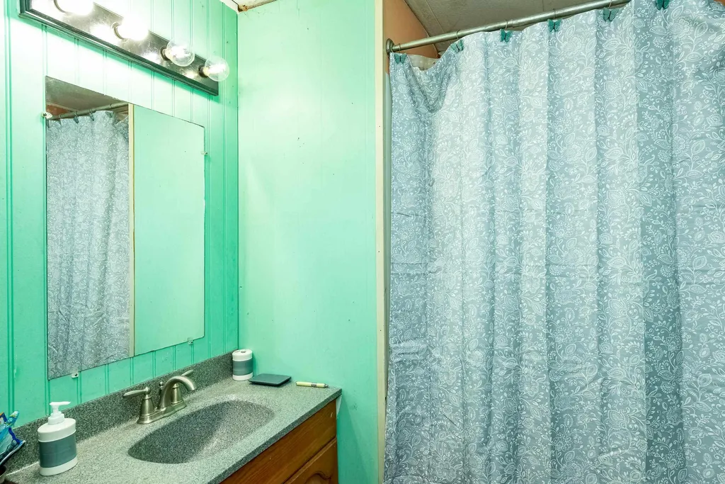 36 Rachel Drive Sanford ME 04073