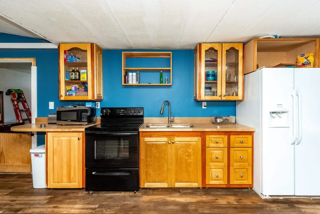 36 Rachel Drive Sanford ME 04073