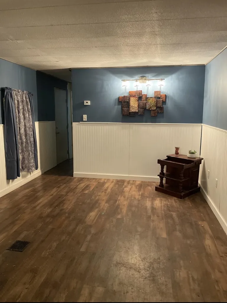 36 Rachel Drive Sanford ME 04073