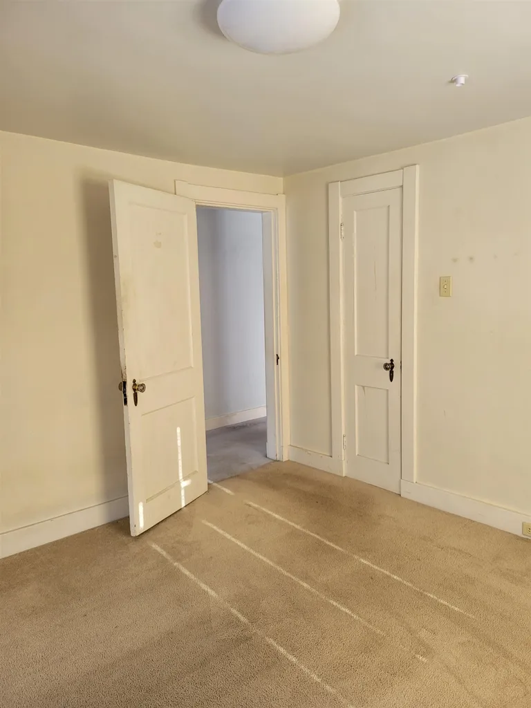 407 Buck Street Pembroke NH 03275