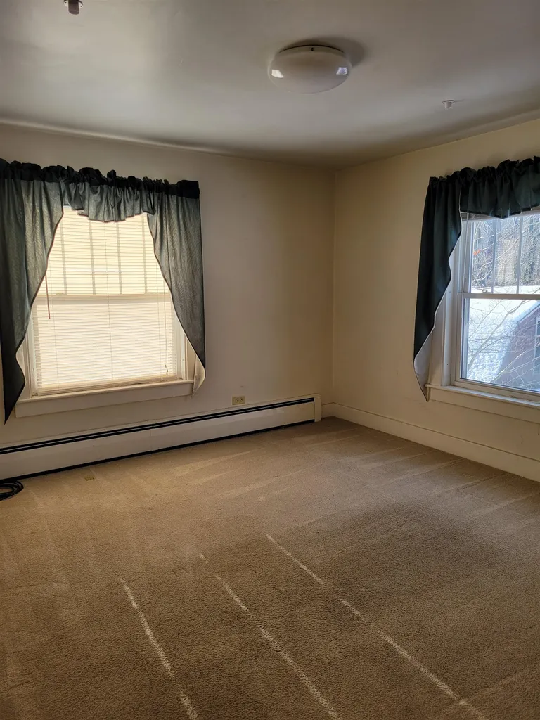 407 Buck Street Pembroke NH 03275