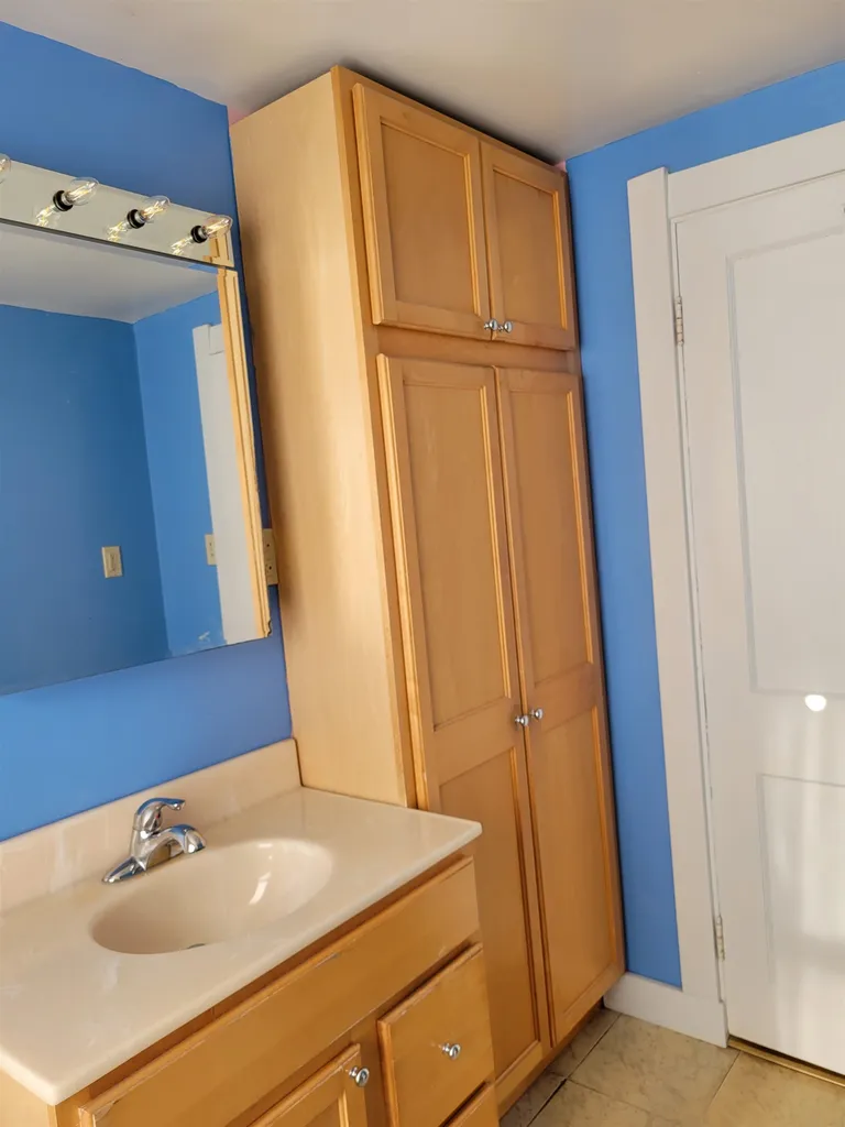 407 Buck Street Pembroke NH 03275