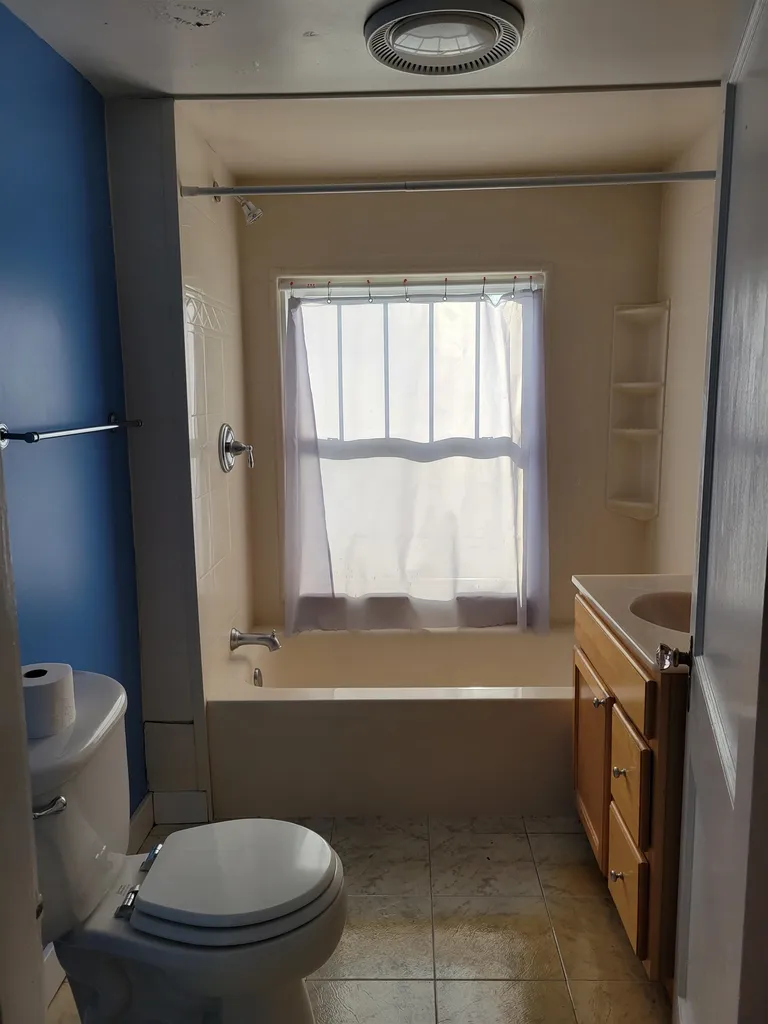 407 Buck Street Pembroke NH 03275