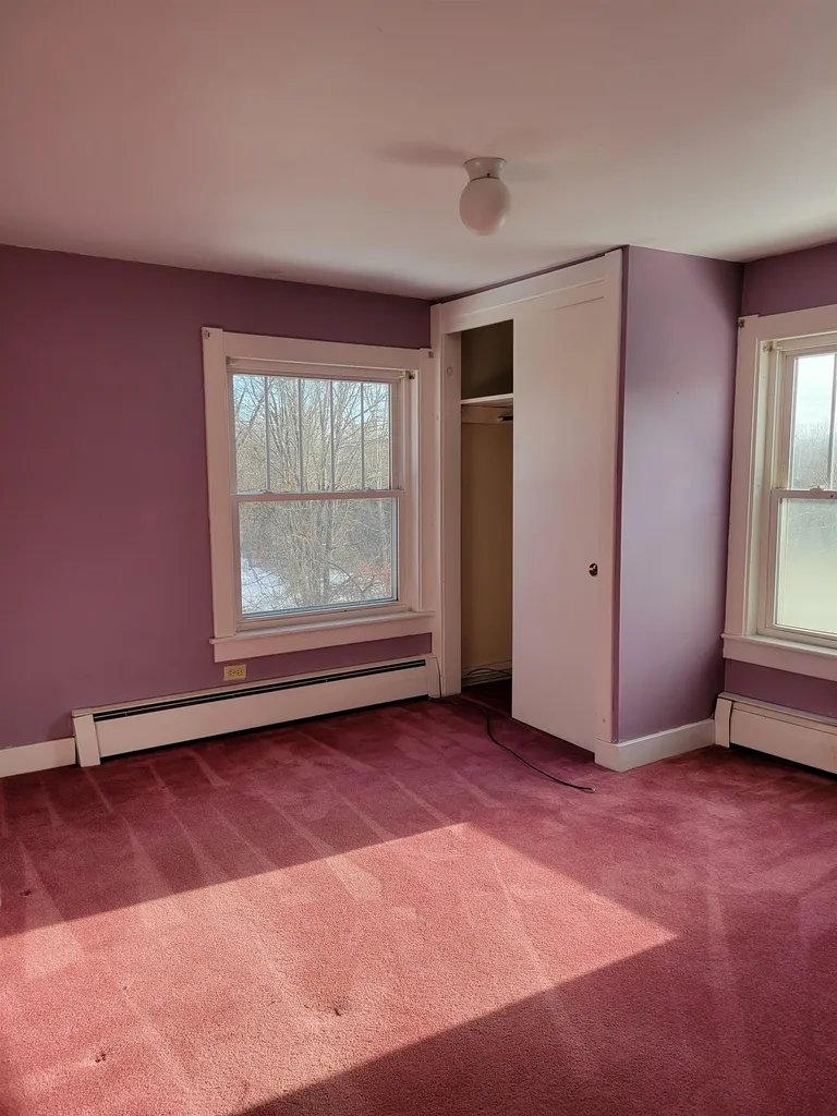 407 Buck Street Pembroke NH 03275