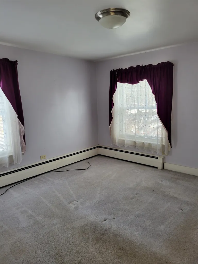 407 Buck Street Pembroke NH 03275