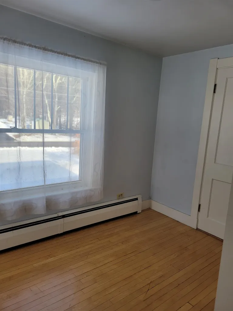 407 Buck Street Pembroke NH 03275