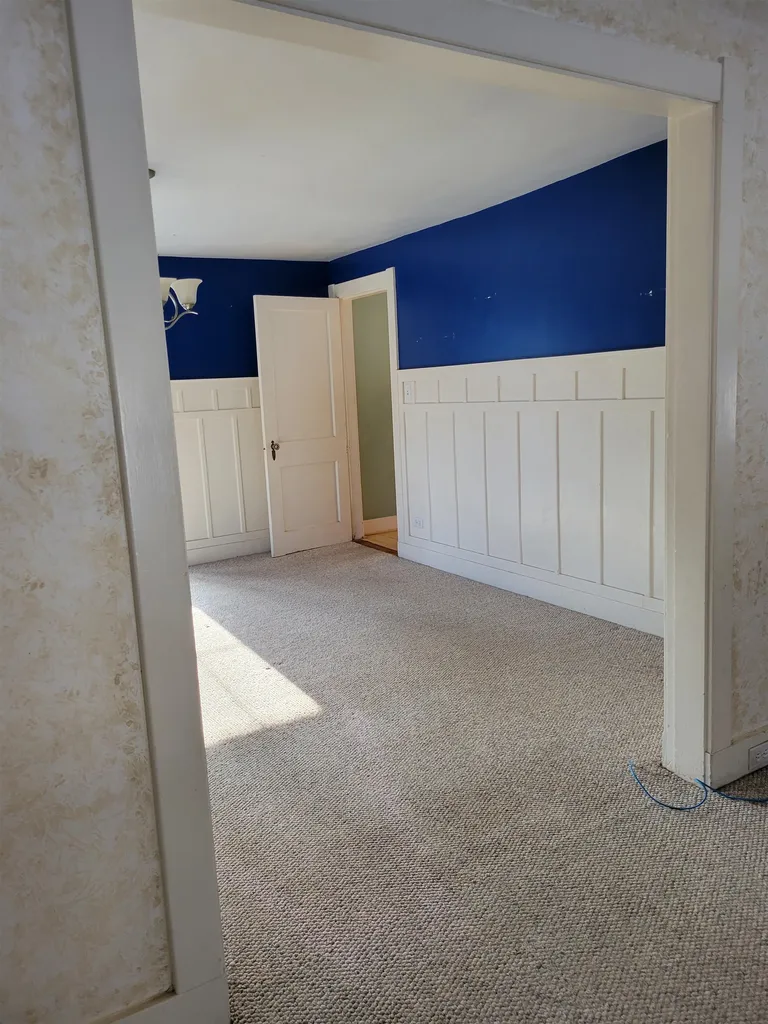 407 Buck Street Pembroke NH 03275