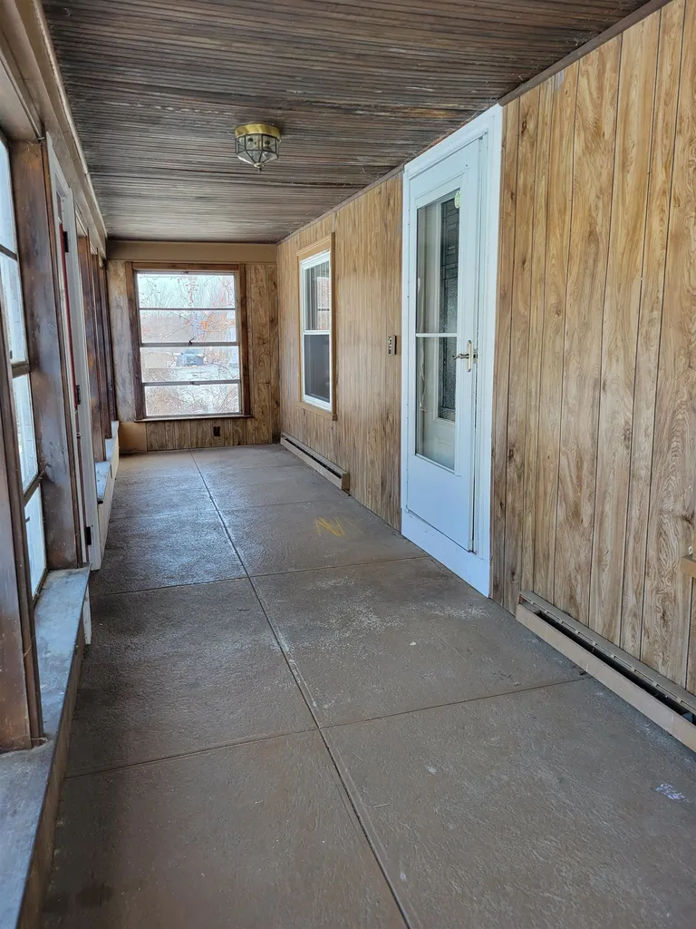 407 Buck Street Pembroke NH 03275