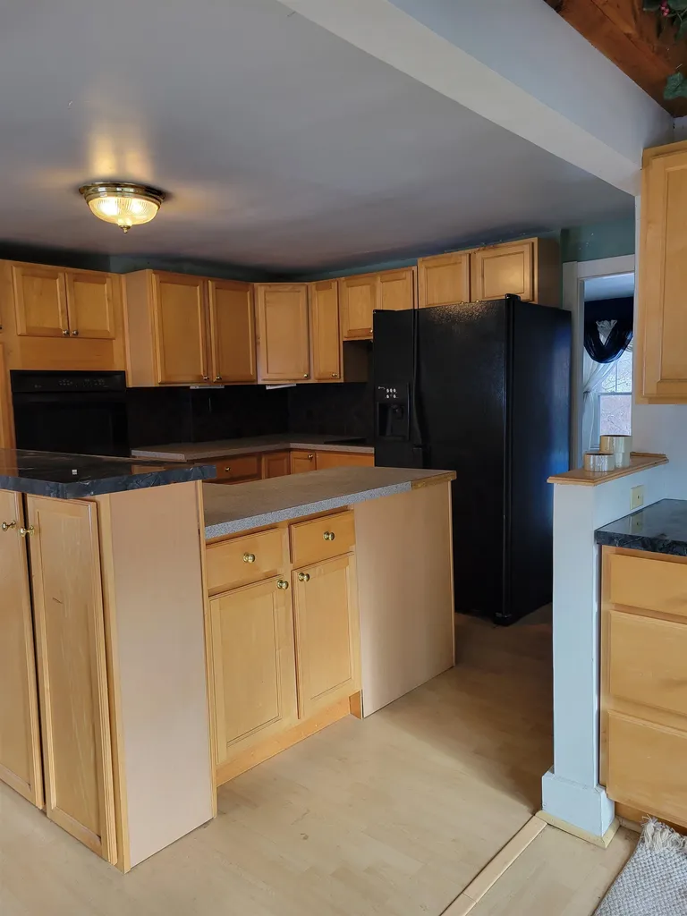 407 Buck Street Pembroke NH 03275