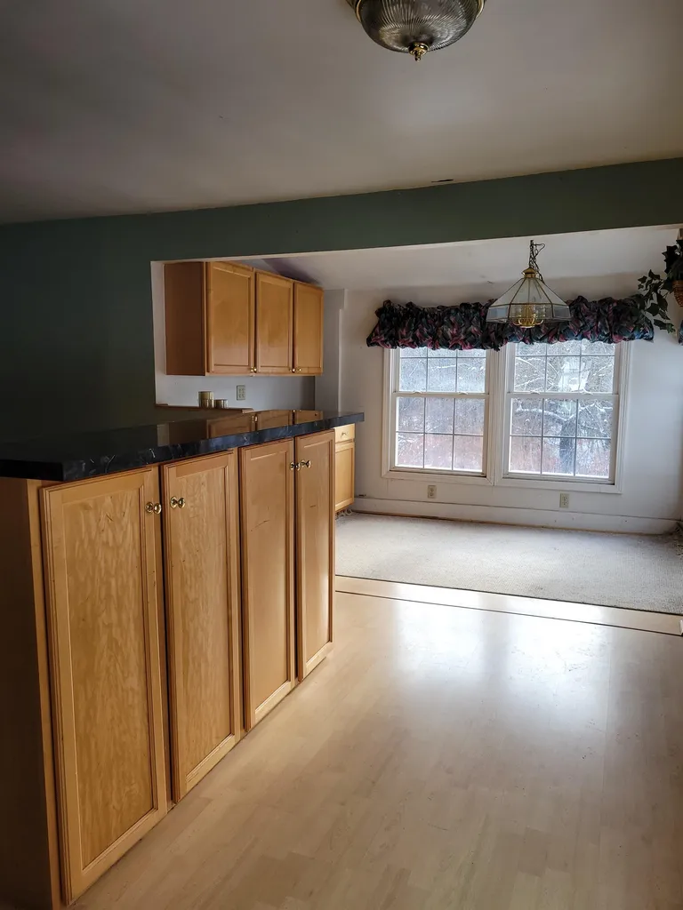 407 Buck Street Pembroke NH 03275