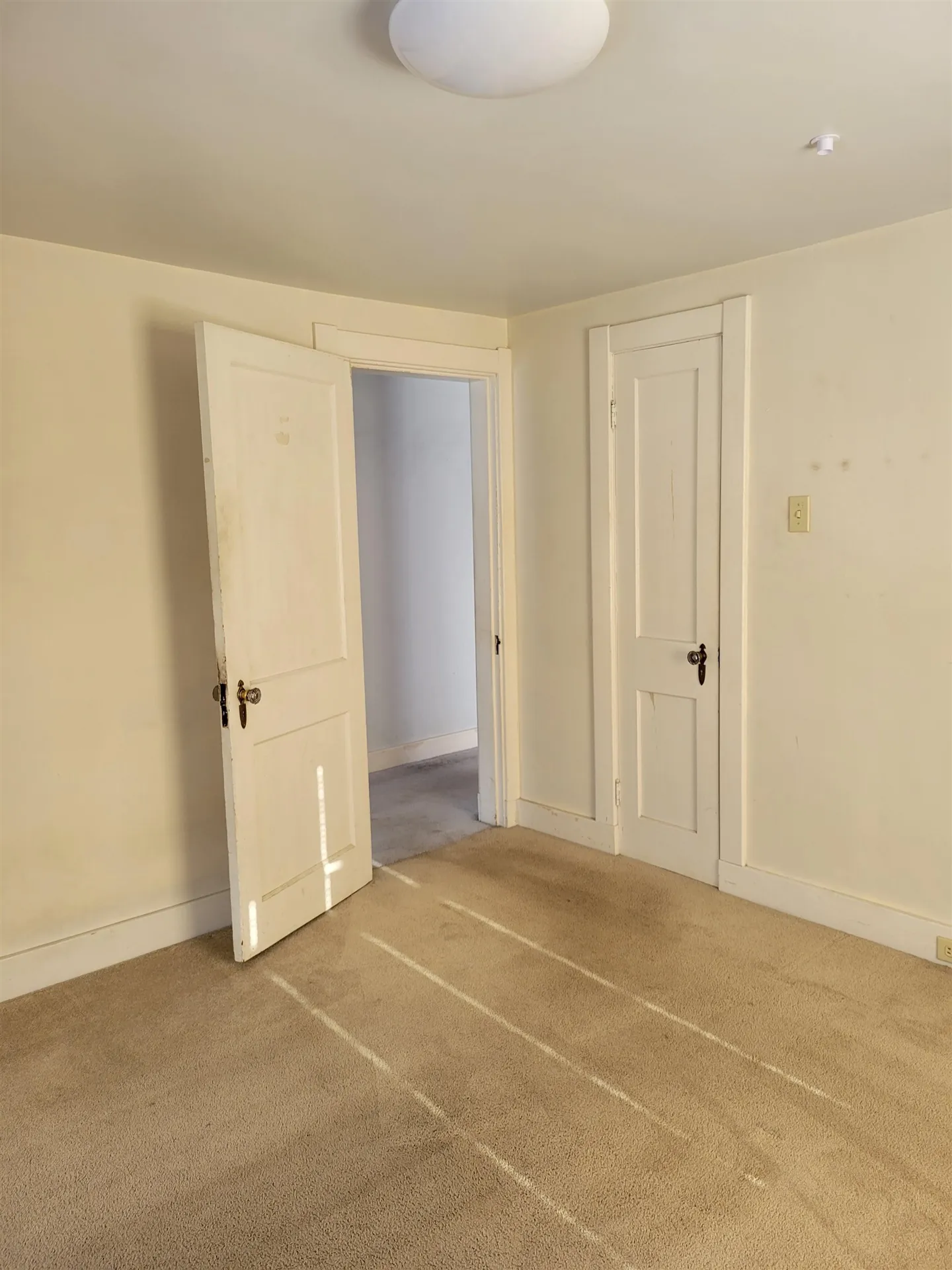 407 Buck Street Pembroke NH 03275
