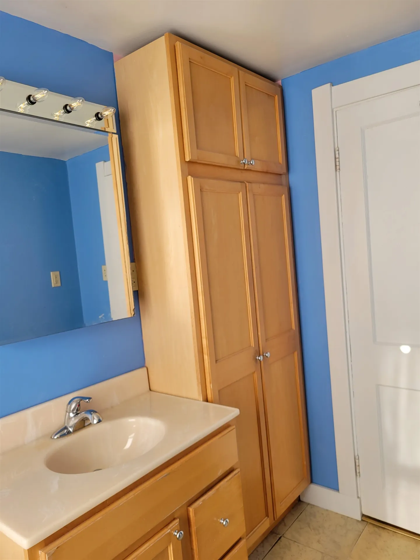 407 Buck Street Pembroke NH 03275